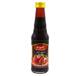 Al Mouneh Grenadine Molasses