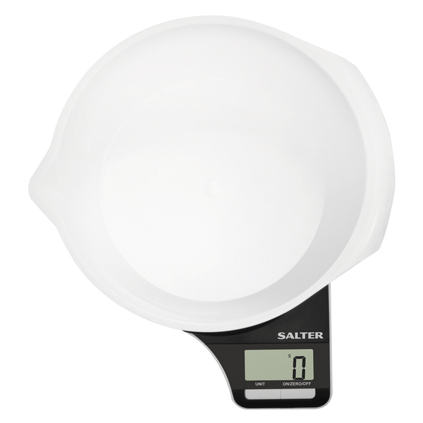 Carousel Main Image 2