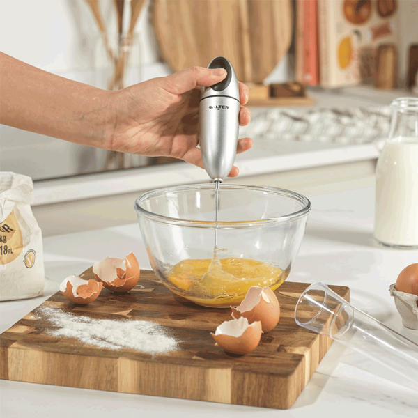 Carousel Main Image 2