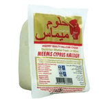 Meemas Halloumi Cheese