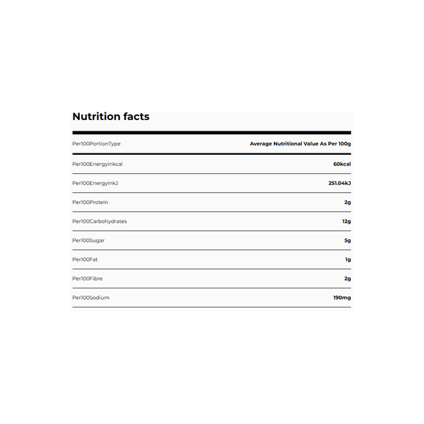 Carousel Main Image 2