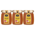 Al Shifa Natural Honey
