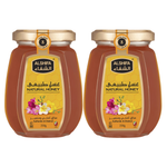 Al Shifa Natural Honey