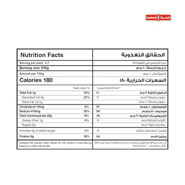 Carousel Main Image 2