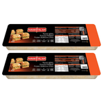 Sunbulah Frozen Baklava Dough