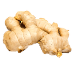 Chinese Ginger