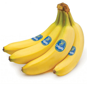 Chiquita Ecuadorian Banana