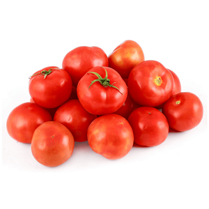 Kuwaiti Cherry Tomato