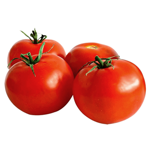 Kuwaiti Tomato