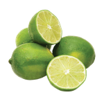 Vietnamese Lime