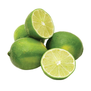 Vietnamese Lime