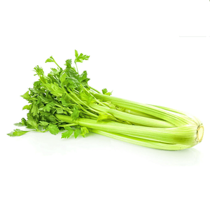 American Celery