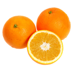 Egyptian Valencia Orange