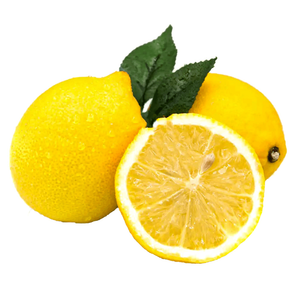 African Lemon