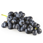 Lebanese Black Grape