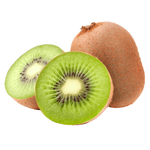 Chilean Kiwi