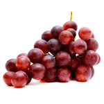 Lebanese Red Grape