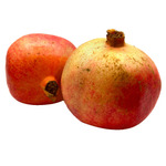 Egyptian Pomegranate