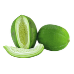 Indian Papaya