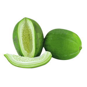 بابايا هندية