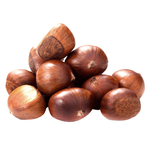 Chinese Chestnut