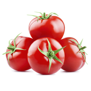 طماطم اردنية