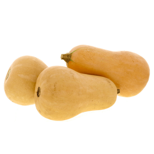 Kuwaiti Pumpkin