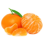 Morocco Clementine