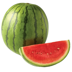 Omani Watermelon