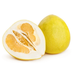 Chinese Pomelo
