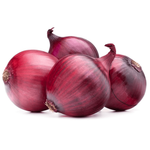Egyptian Red Onion