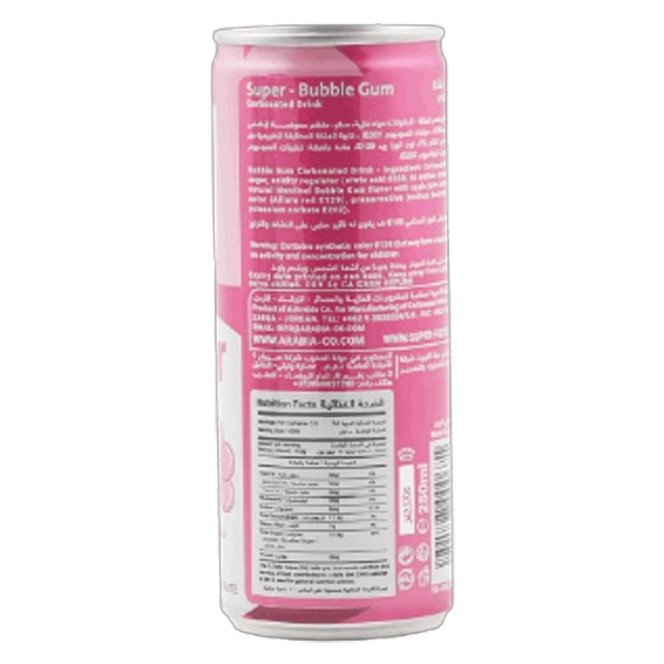 Carousel Main Image 2