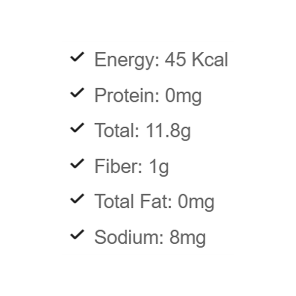 Carousel Main Image 3