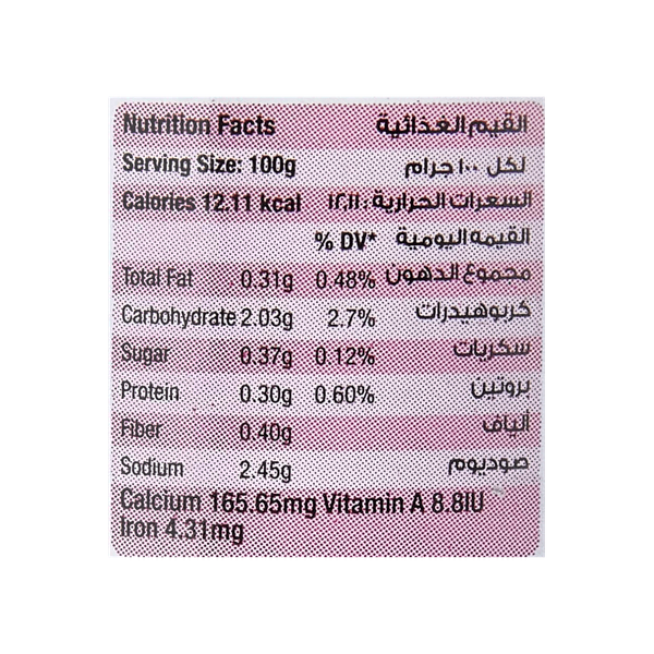 Carousel Main Image 2