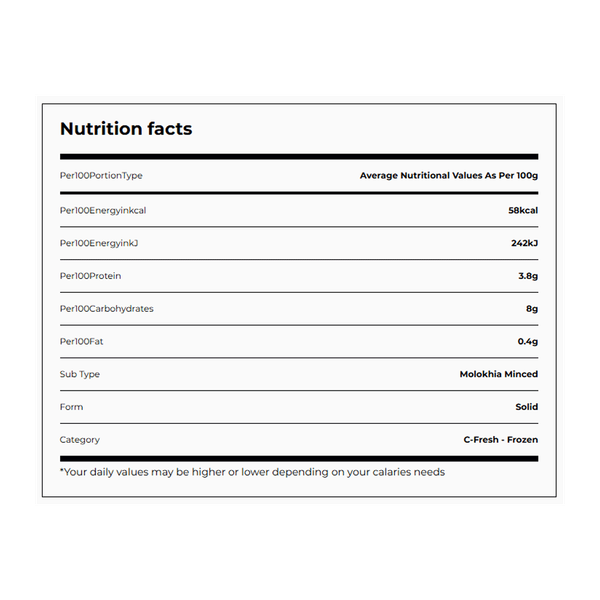 Carousel Main Image 2