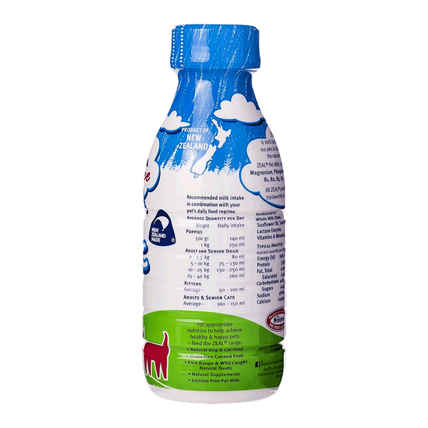 Carousel Main Image 2