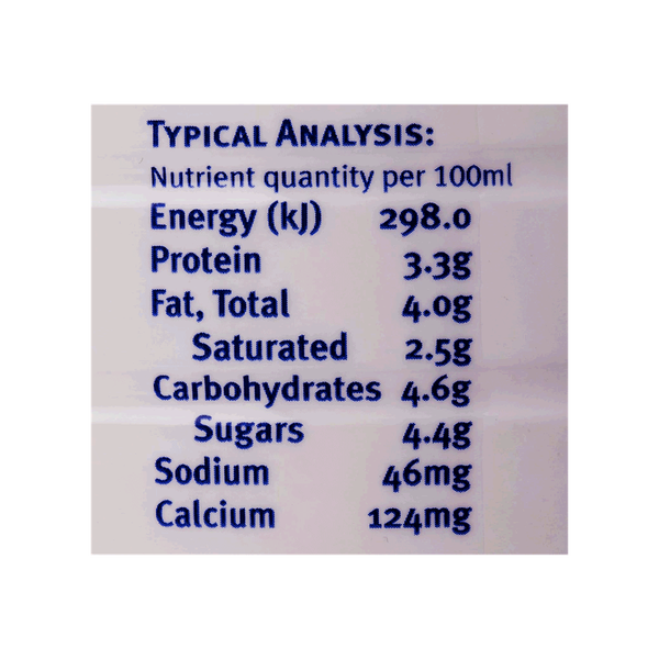 Carousel Main Image 3