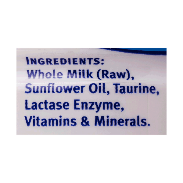 Carousel Main Image 4