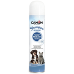 Camon Dry Shampoo Spray