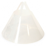 Camon Clic Protect Collar