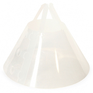 Camon Clic Protect Collar