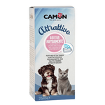 Camon Attrativo Puppy & Kitten Trainer Spray