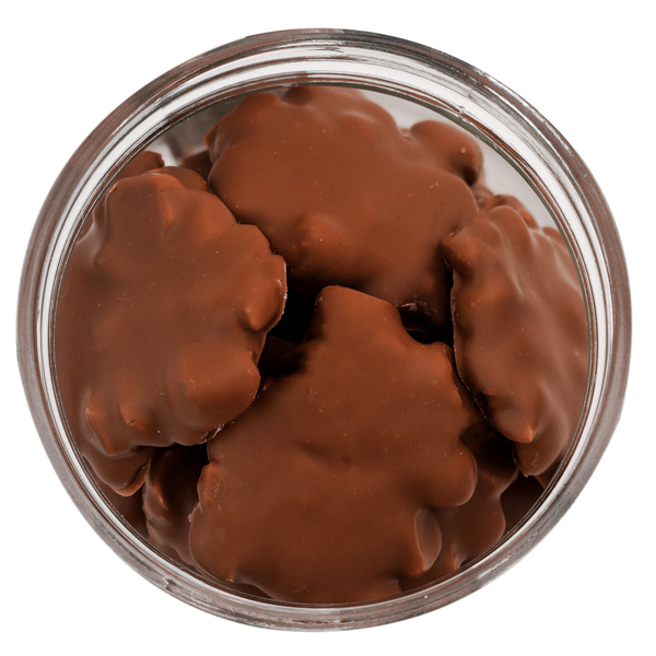 Carousel Main Image 2