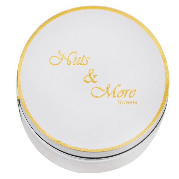 Carousel Main Image 3