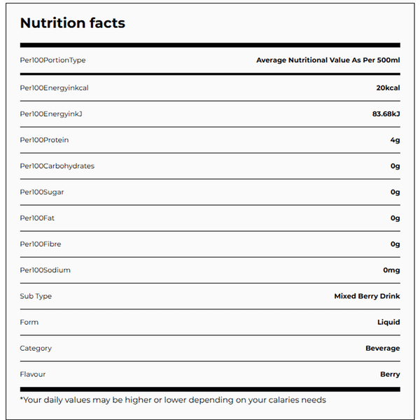 Carousel Main Image 2