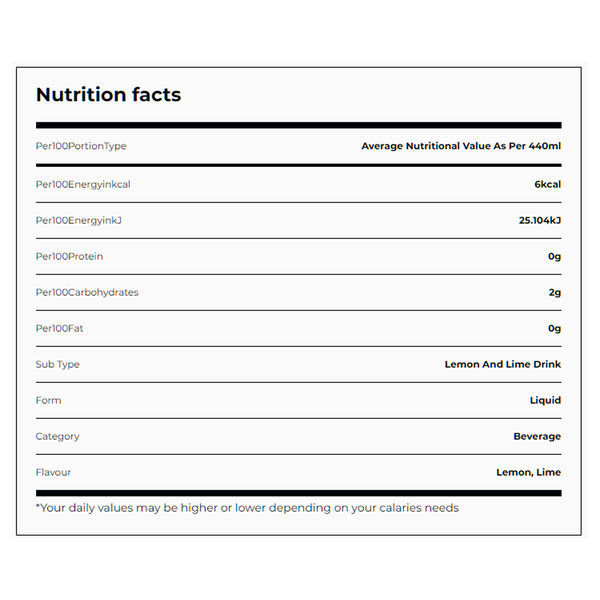 Carousel Main Image 2