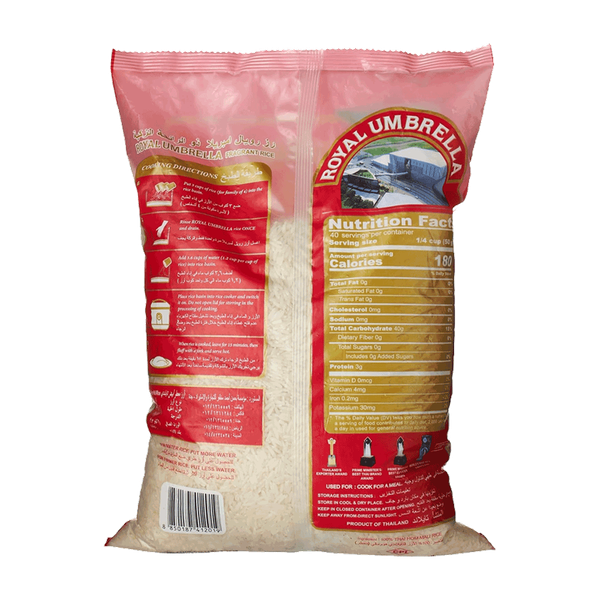 Carousel Main Image 2