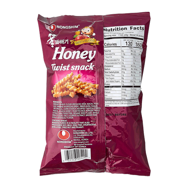 Carousel Main Image 2