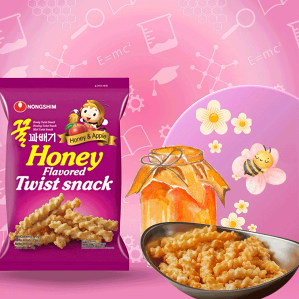 Carousel Main Image 3