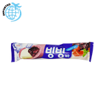 Lotte Ice Cream Bingbing Bar
